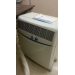 DeLonghi Pinguino PAC400 Professional Portable Air Conditioner